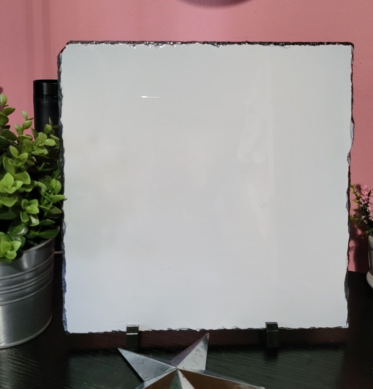 Photo Slates - Sublimation