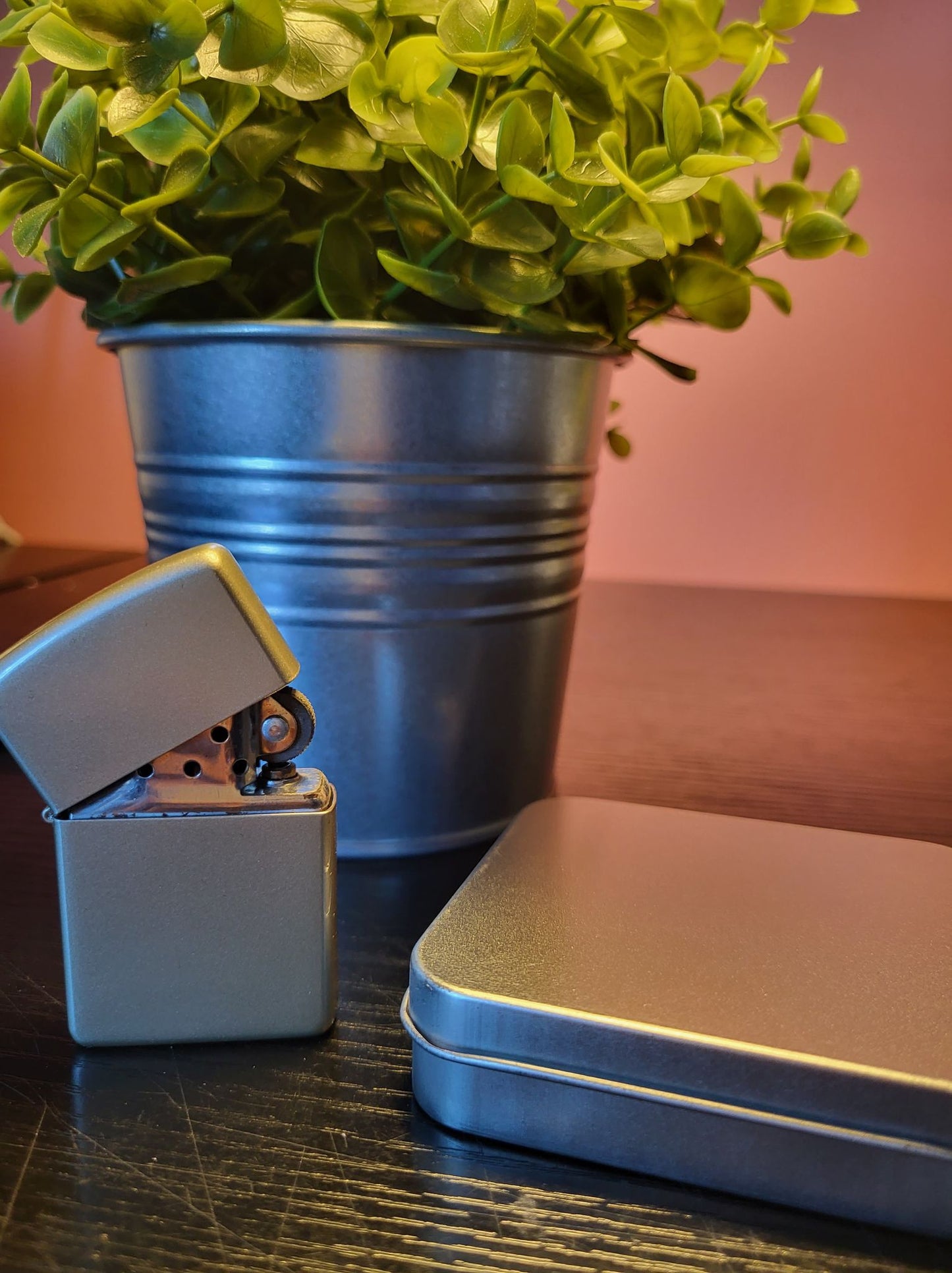 Lighters - Sublimation