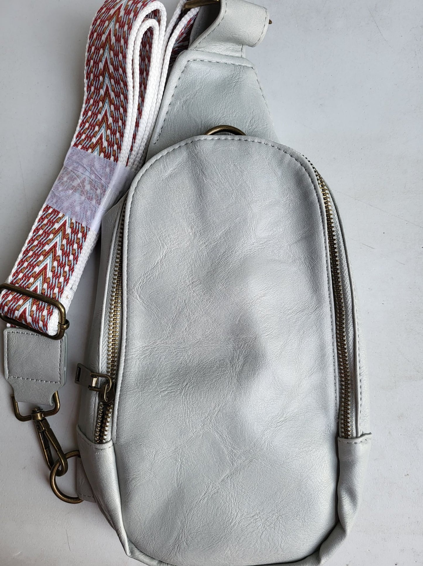 Sling Shoulder Bags