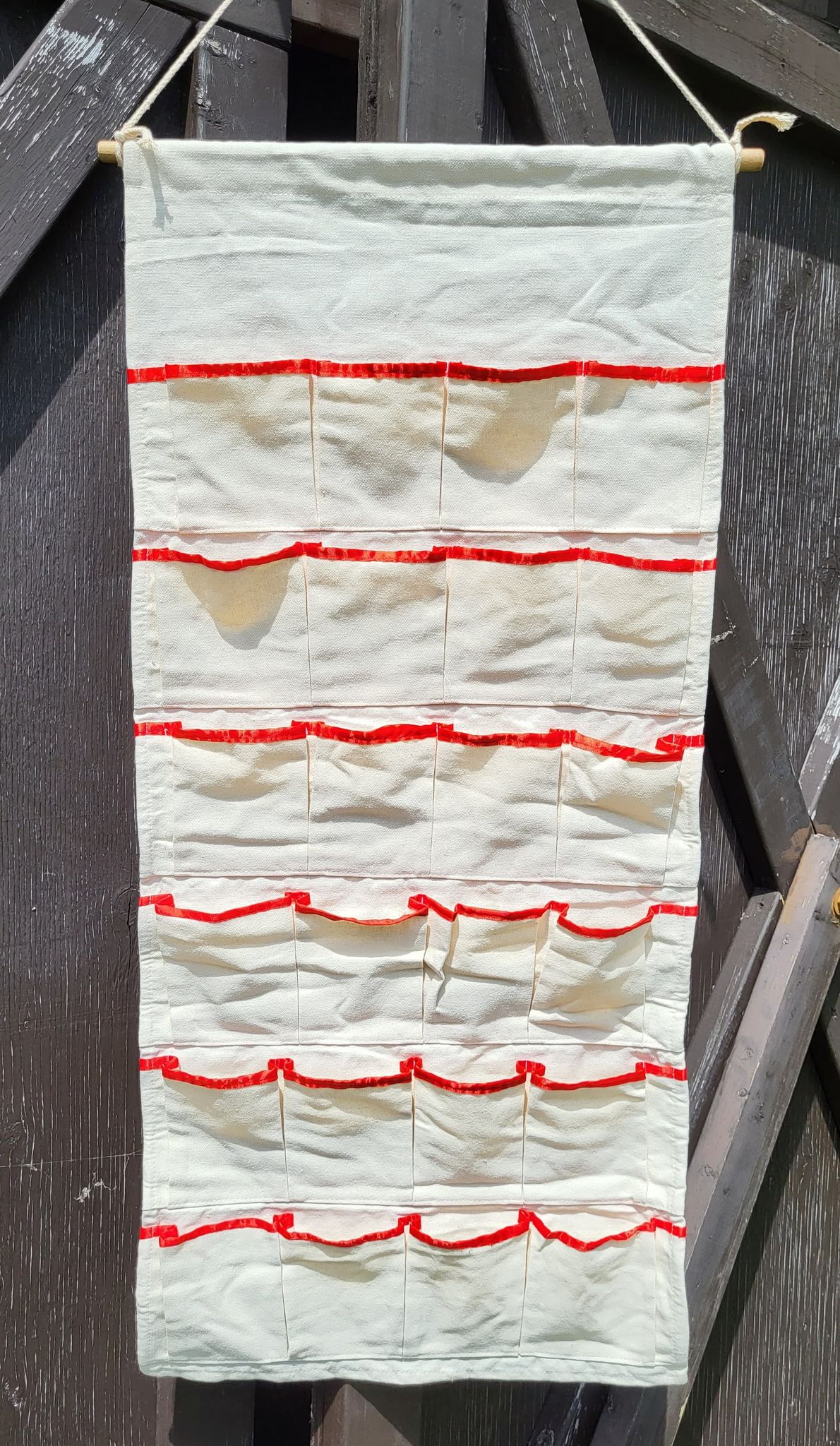 Christmas Advent Calendar