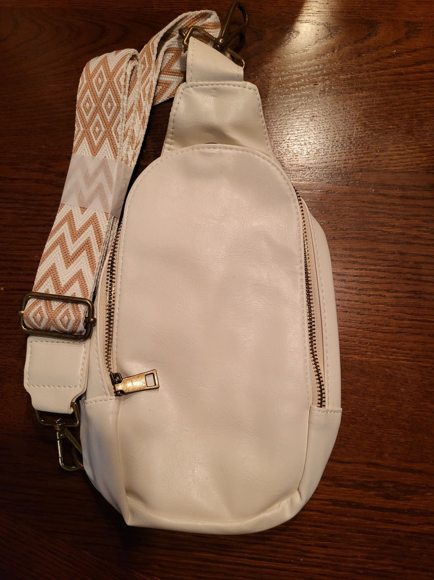 Sling Shoulder Bags