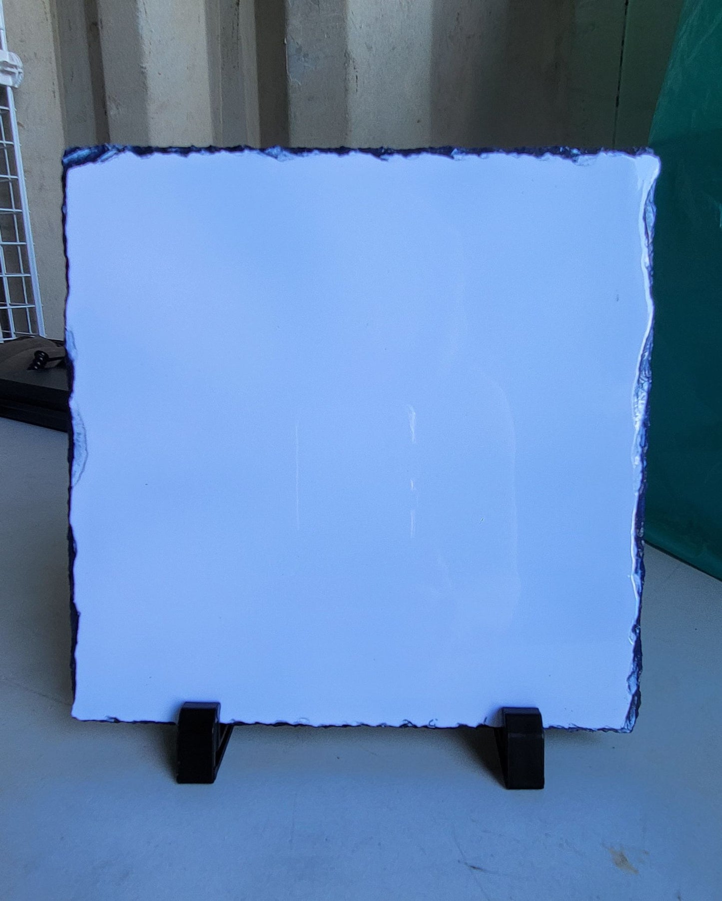 Photo Slates - Sublimation