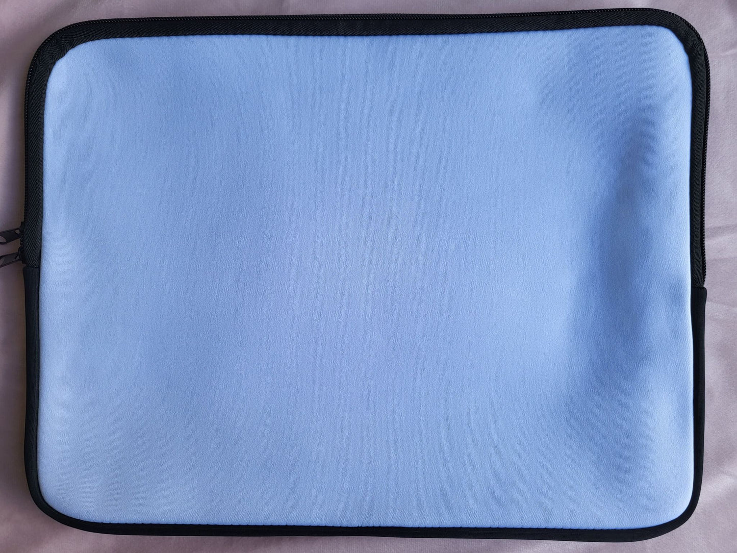 Laptop Sleeve - Neoprene Sublimation