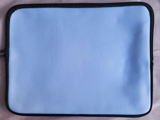 Laptop Sleeve - Neoprene Sublimation