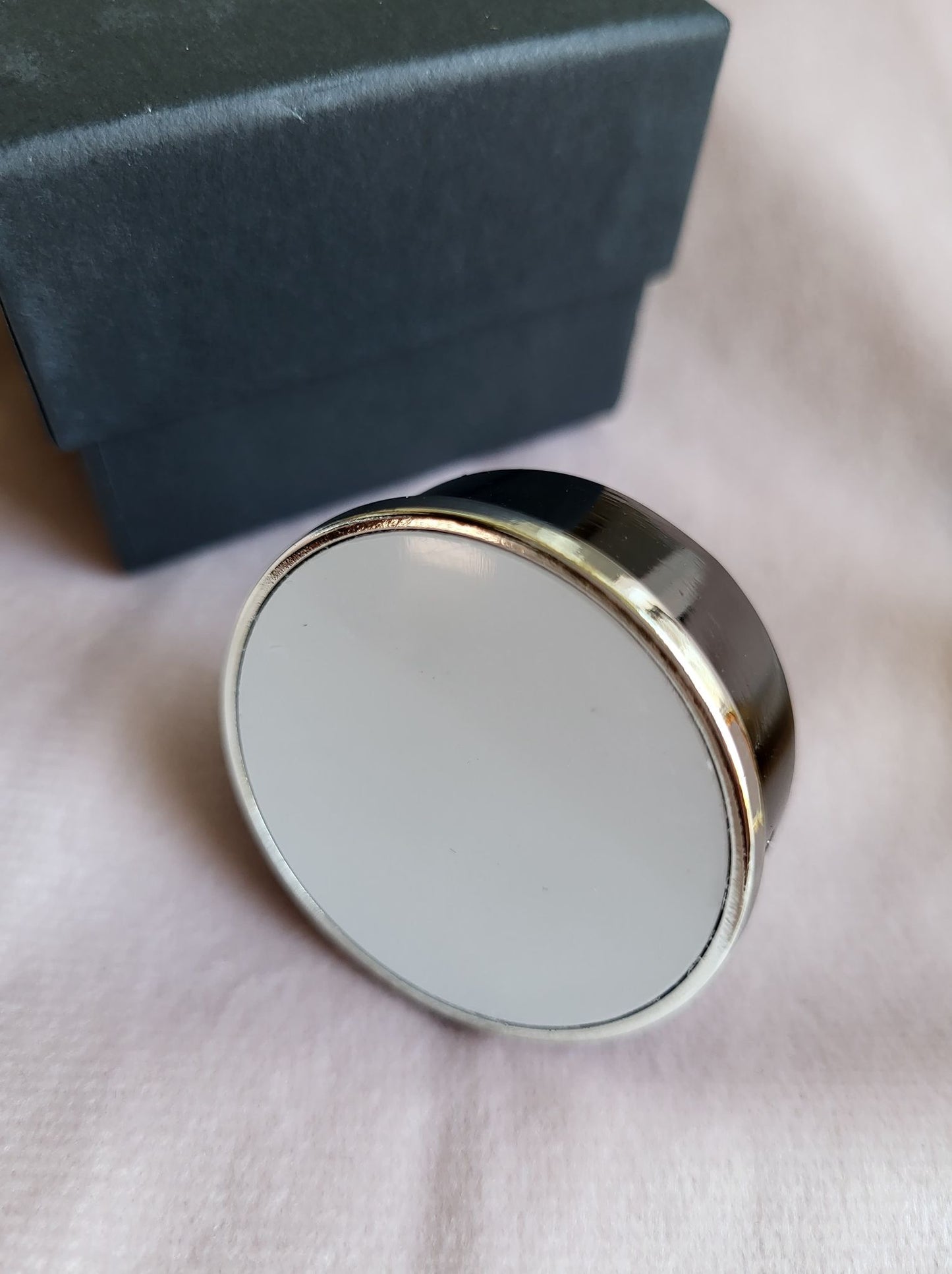 Air Fresheners - Sublimation Clip-on Auto