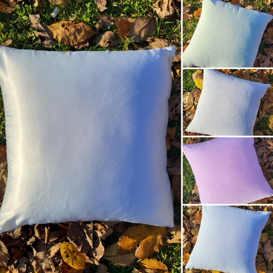 Cushion Covers