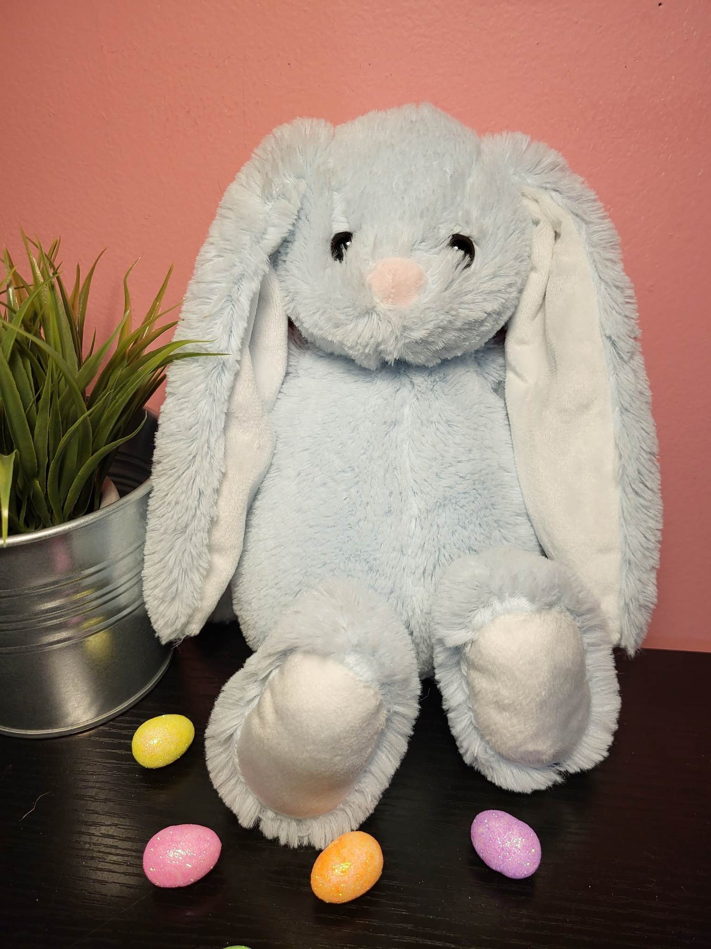 Easter Bunnies - Sublimation