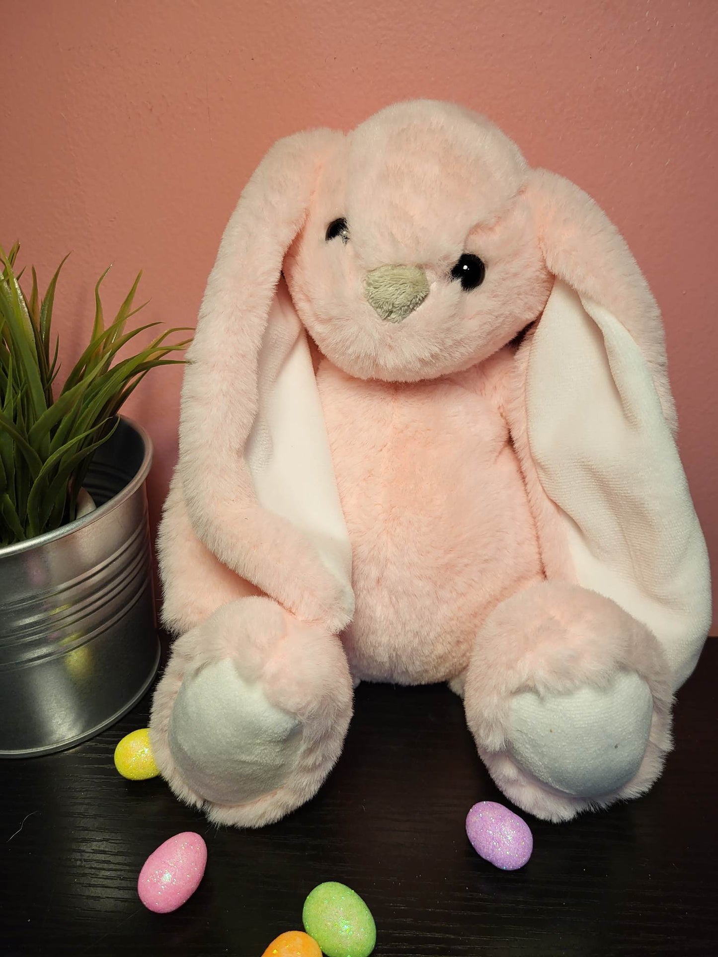 Easter Bunnies - Sublimation