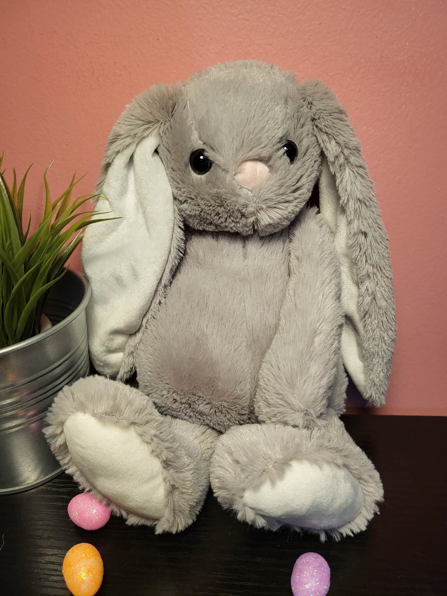 Easter Bunnies - Sublimation