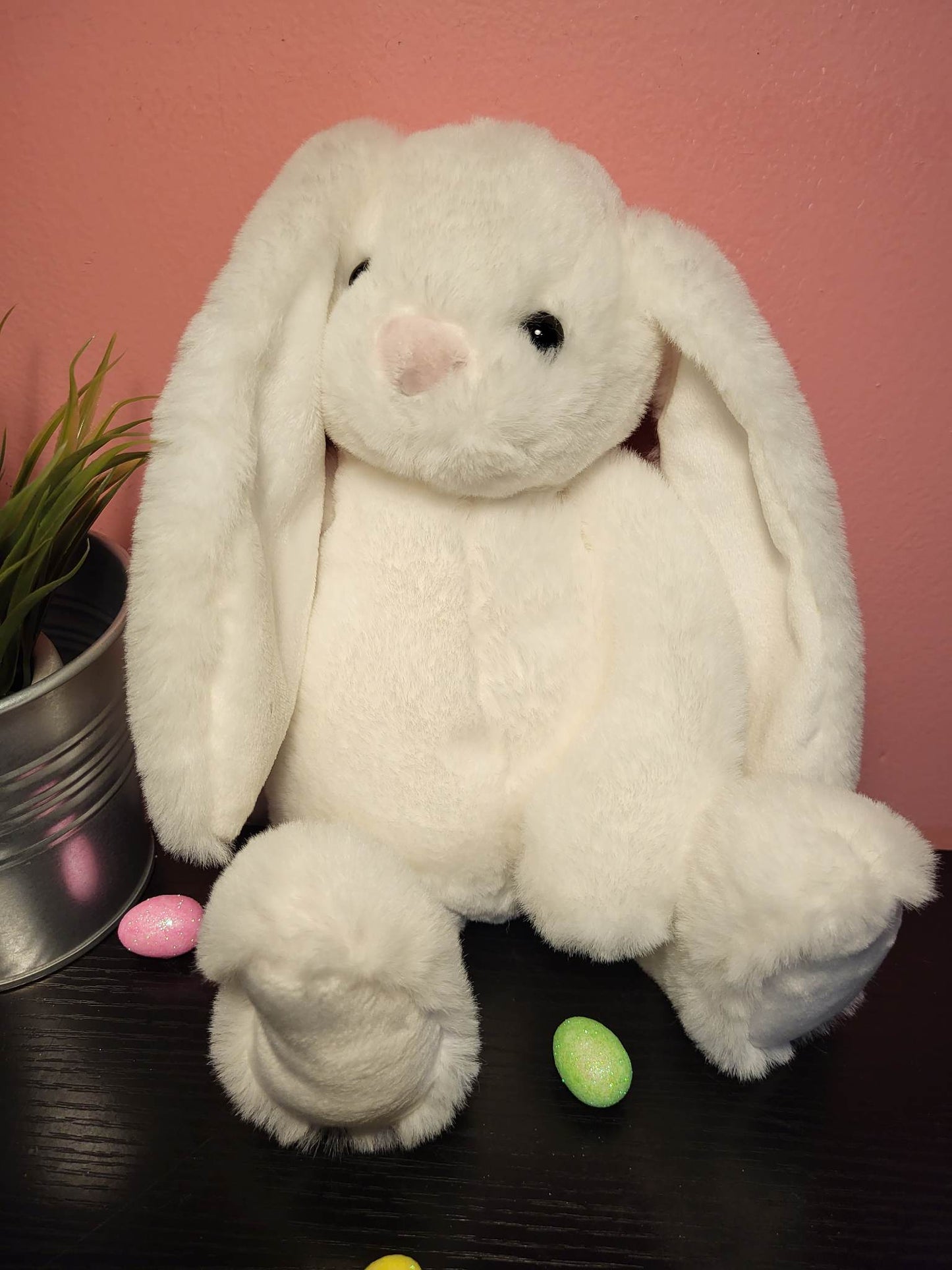 Easter Bunnies - Sublimation