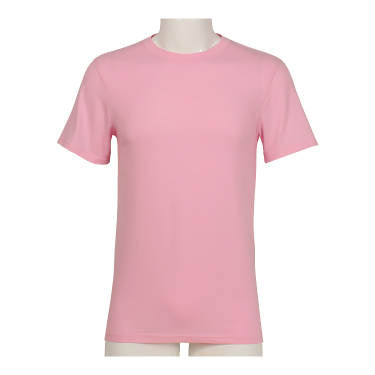 T-Shirts - Adult Short Sleeve Polyester