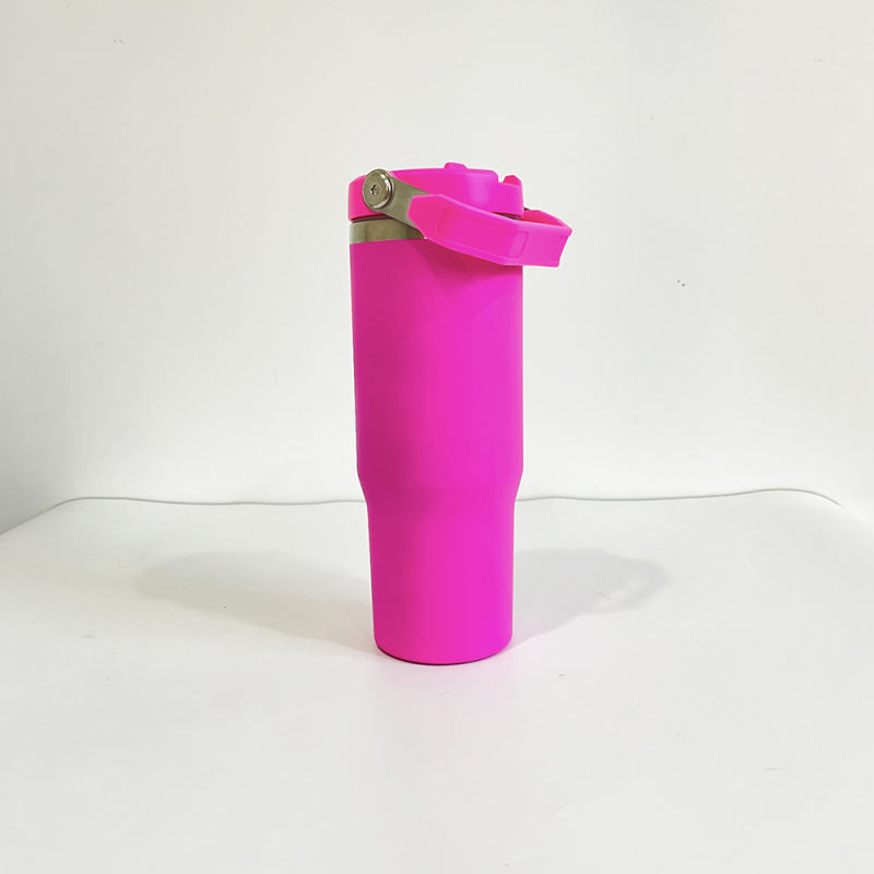 Water bottles - Sublimation 30oz