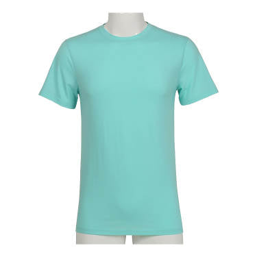 T-Shirts - Adult Short Sleeve Polyester