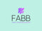 Sublimation Blanks - FABB (Family Affair Basic Blanks)