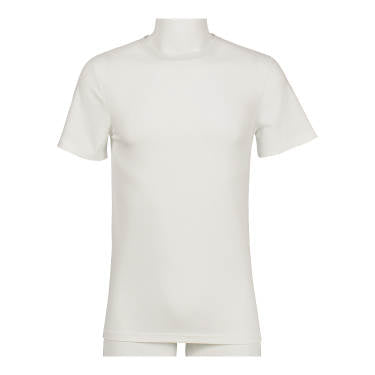 T-Shirts - Adult Short Sleeve Polyester