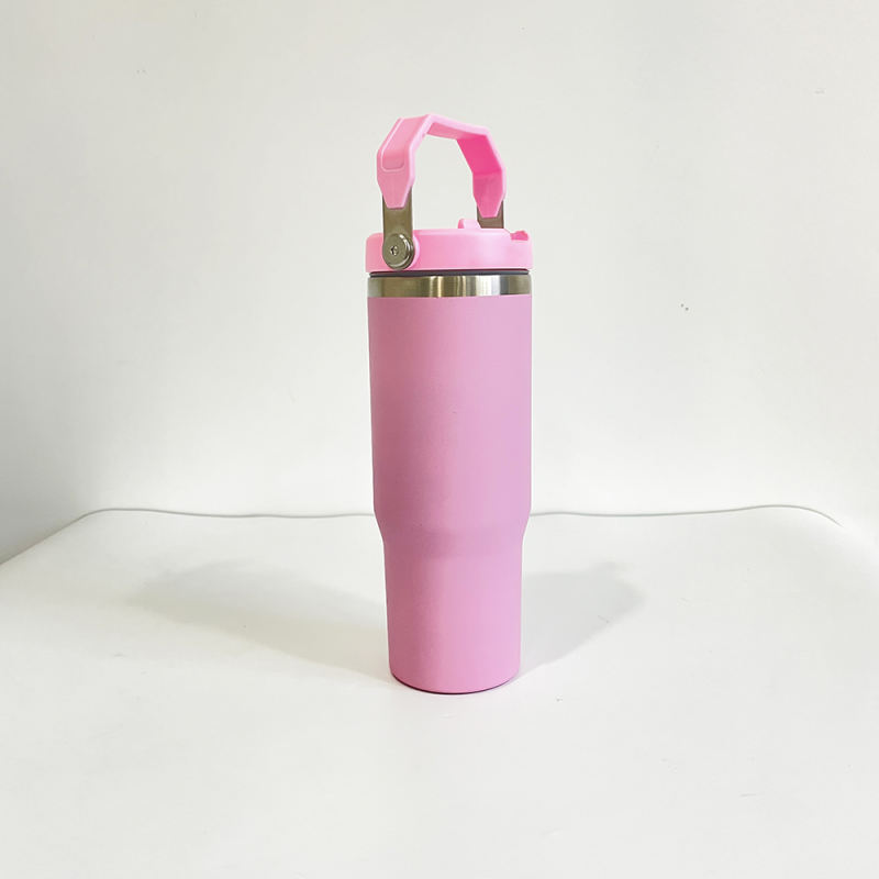 Water bottles - Sublimation 30oz