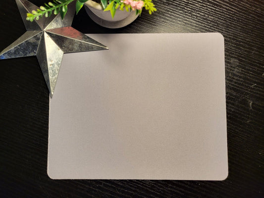 Mouse Pads