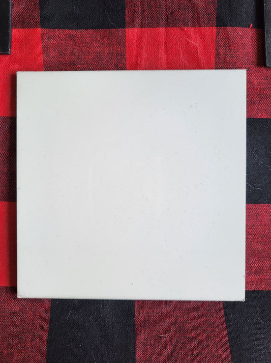 MDF Sublimation Sign Board