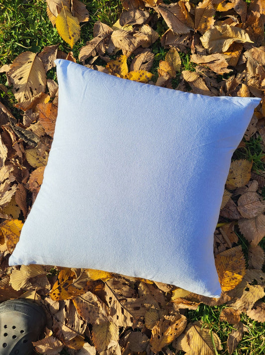 Cushion Covers