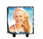 Photo Slates - Sublimation